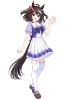 Uma